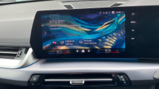 BMW iX1 230kW xDrive30 M Sport 65kWh 5dr Auto Electric Estate